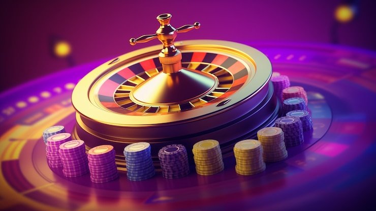 luck91 luck91 Par Gem Saviour Slot Khein