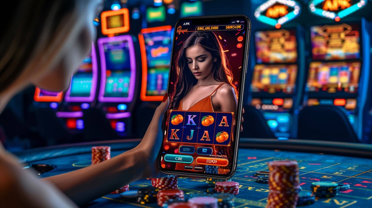 luck91 Live Lightning Roulette