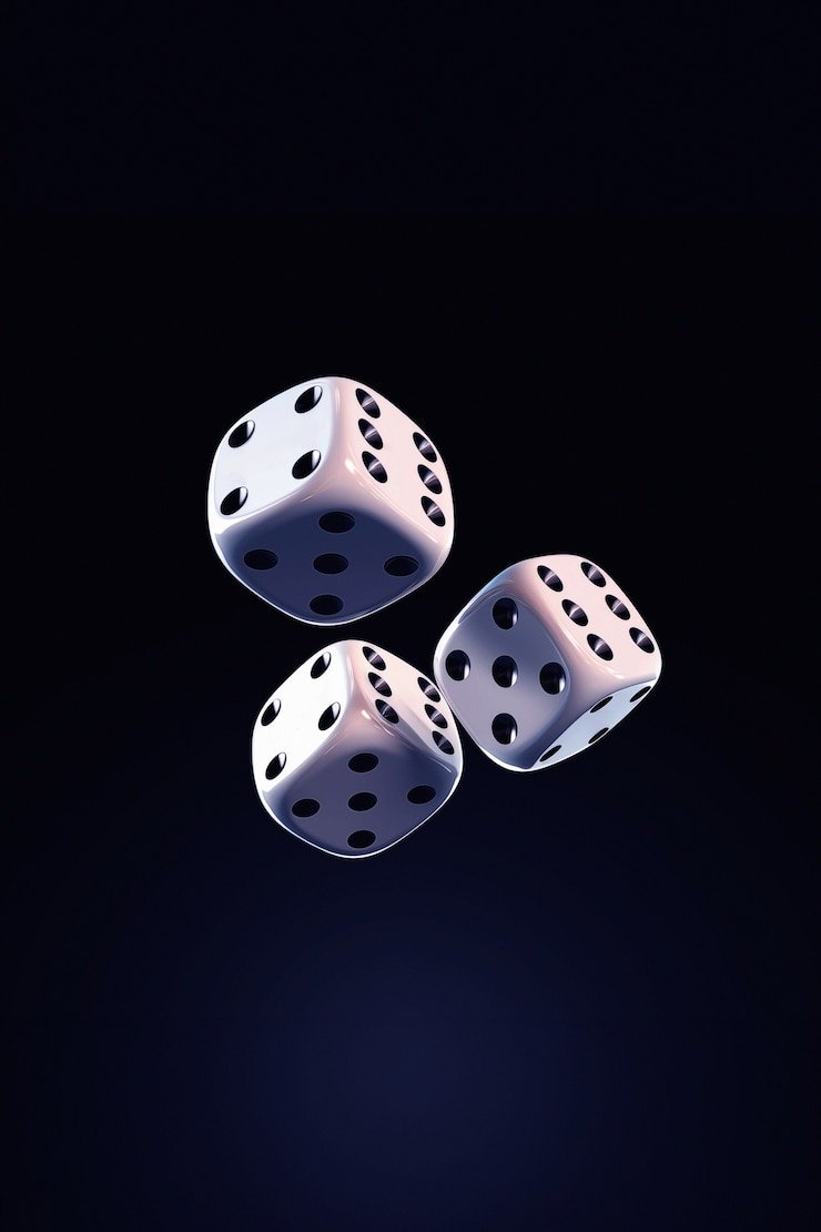 luck91 Account ka markaz