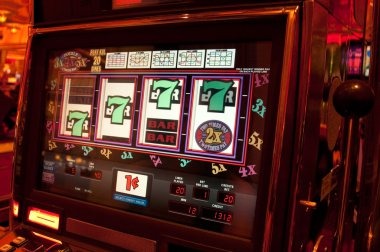 luck91 Sportsbook